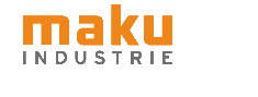 maku GmbH & Co. KG, Remshalden